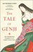 Tale of Genji: The Authentic First Translation of the World's Earliest Novel by Murasaki Shikibu