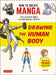 How to Create Manga: Drawing the Human Body: The Ultimate Bible for Beginning Artists, with Over 1,500 Illustrations by Matsu