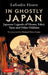 In Ghostly Japan: Legends of Ghosts, Yokai and the Unexplained by Lafcadio Hearn