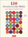 150 Favorite Crochet Motifs from Japan's Kazekobo Studio by Yoko Hatta