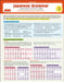 Japanese Grammar Study Card: Key Grammar for Jlpt N5 and N4 Tests, and AP Test; Online Audio Files by Emiko Konomi