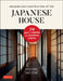 Measure and Construction of the Japanese House: 250 Plans and Sketches Plus Illustrations of Joinery by Heino Engel