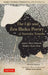 Fire on the Mountaintop: The Life and Work of Santoka Taneda: Japan's Most Beloved Zen Haiku Poet: Includes a Complete Translation of Diary of the One by Oyama Sumita