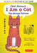 I Am a Cat, the Manga Edition: Japan's Most Popular Novel by Soseki Natsume