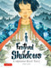 Festival of Shadows: A Japanese Ghost Story by Atelier Sento