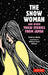 The Snow Woman and Other Yokai Stories from Japan by Noboru Wada