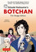Soseki Natsume's Botchan: The Manga Edition: One of Japan's Most Popular Novels of All Time--Now Available in Manga Form! by Soseki Natsume