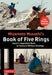 Musashi's Book of Five Rings: The Manga Edition: Japan's Legendary Book of Samurai Military Strategy by Miyamoto Musashi