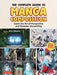 The Complete Guide for Manga Illustrators: Learn the Art of Visual Storytelling (Over 400 Illustrations!) by Shinji Matsuoka