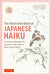 The Illustrated Book of Haiku: A Journey Through the Seasons with Japan's Best-Loved Poets (Free Online Audio) by William Scott Wilson