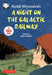Kenji Miyazawa's a Night on the Galactic Railway: The Manga Edition by Kenji Miyazawa
