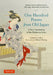 One Hundred Poems from Old Japan: A New Translation of the Hyakunin Isshu [With Free 