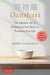 Danshari: The Japanese Art of Decluttering Your Space to Transform Your Life by Hideko Yamashita