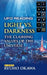 UFO Reading Light vs. Darkness: The clashing values of the universe: How It Affects the Judgment of Good and Evil on Planet Earth by Ryuho Okawa