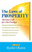 The Laws of Prosperity by Ryuho Okawa