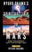 Ryuho Okawa's Spiritual Trip to Mars by Ryuho Okawa