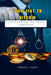 From Fiat to Bitcoin: Transforming the Trade Landscape by Emmanuel Joseph