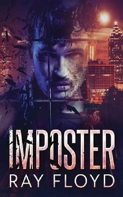 Imposter by Ray Floyd