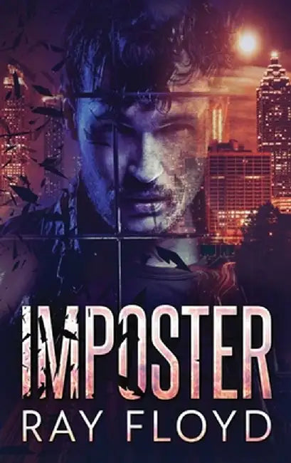 Imposter by Ray Floyd