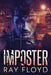 Imposter by Ray Floyd