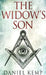The Widow's Son by Daniel Kemp