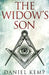 The Widow's Son by Daniel Kemp
