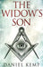 The Widow's Son by Daniel Kemp