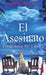 El Asesinato by Janie Owens
