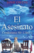 El Asesinato by Janie Owens