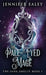 The Pale-Eyed Mage by Jennifer Ealey