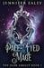 The Pale-Eyed Mage by Jennifer Ealey