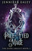 The Pale-Eyed Mage by Jennifer Ealey