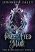 The Pale-Eyed Mage by Jennifer Ealey