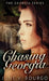 Chasing Georgia by June V. Bourgo