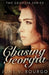Chasing Georgia by June V. Bourgo