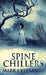 Spine Chillers by Mark L'Estrange