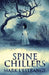 Spine Chillers by Mark L'Estrange