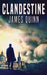 Clandestine by James Quinn
