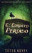 El Cordero Perdido by Teter Keyes