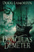 Dracula's Demeter by Doug Lamoreux