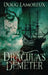 Dracula's Demeter by Doug Lamoreux