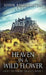 Heaven In A Wild Flower: Tale Of An Anglo-Saxon Leatherworker On Lindisfarne by John Broughton