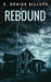 Rebound by E. Denise Billups