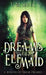 Dreams Of An Elf Maid: A Wolves Of Vimar Prequel by V. M. Sang