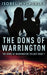 The Dons of Warrington by Isobel Wycherley