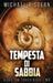 Tempesta Di Sabbia by Michael R. Stern