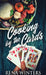 Cooking By The Cards by Rena Winters