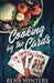 Cooking By The Cards by Rena Winters