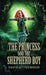 The Princess And The Shepherd Boy by David Littlewood