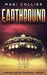 Earthbound: Science Fiction in the Old West by Mari Collier